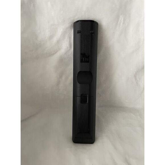 Genuine Sony Rmt-b101a Remote Control - Picture 5 of 7